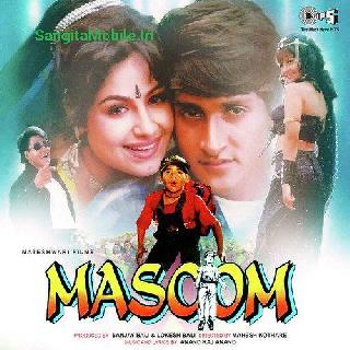 Kaale Libaas Mein Badan